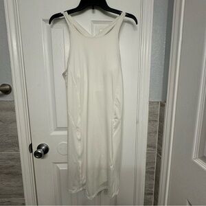 All In Motion Active Dress